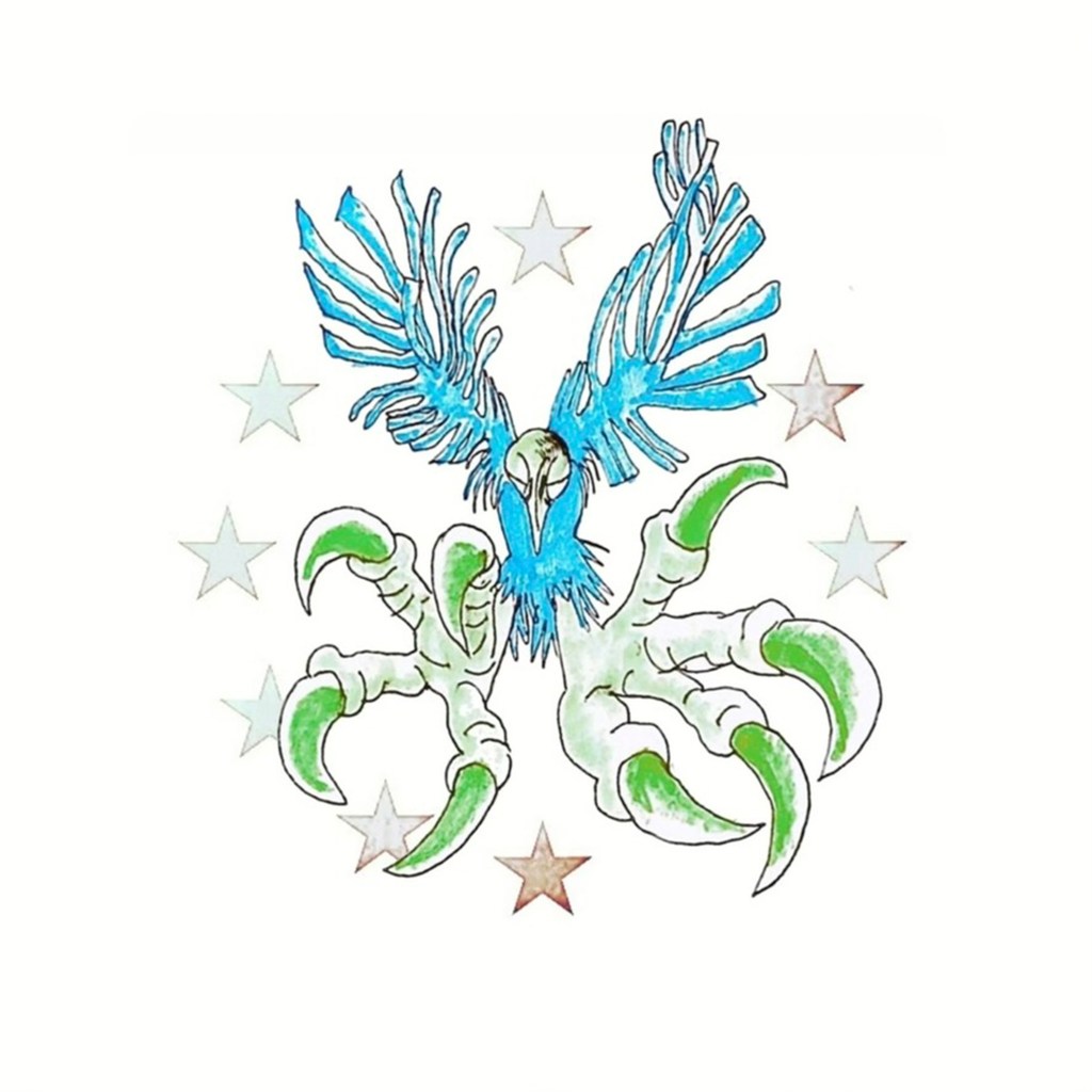 Barrett Avner Music Album Image Guitar Musician Set Free