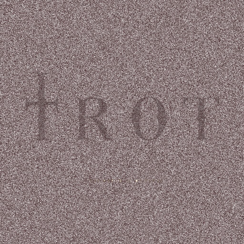 Barrett Avner Chino Amobi Trot EP Guitar Music Texas